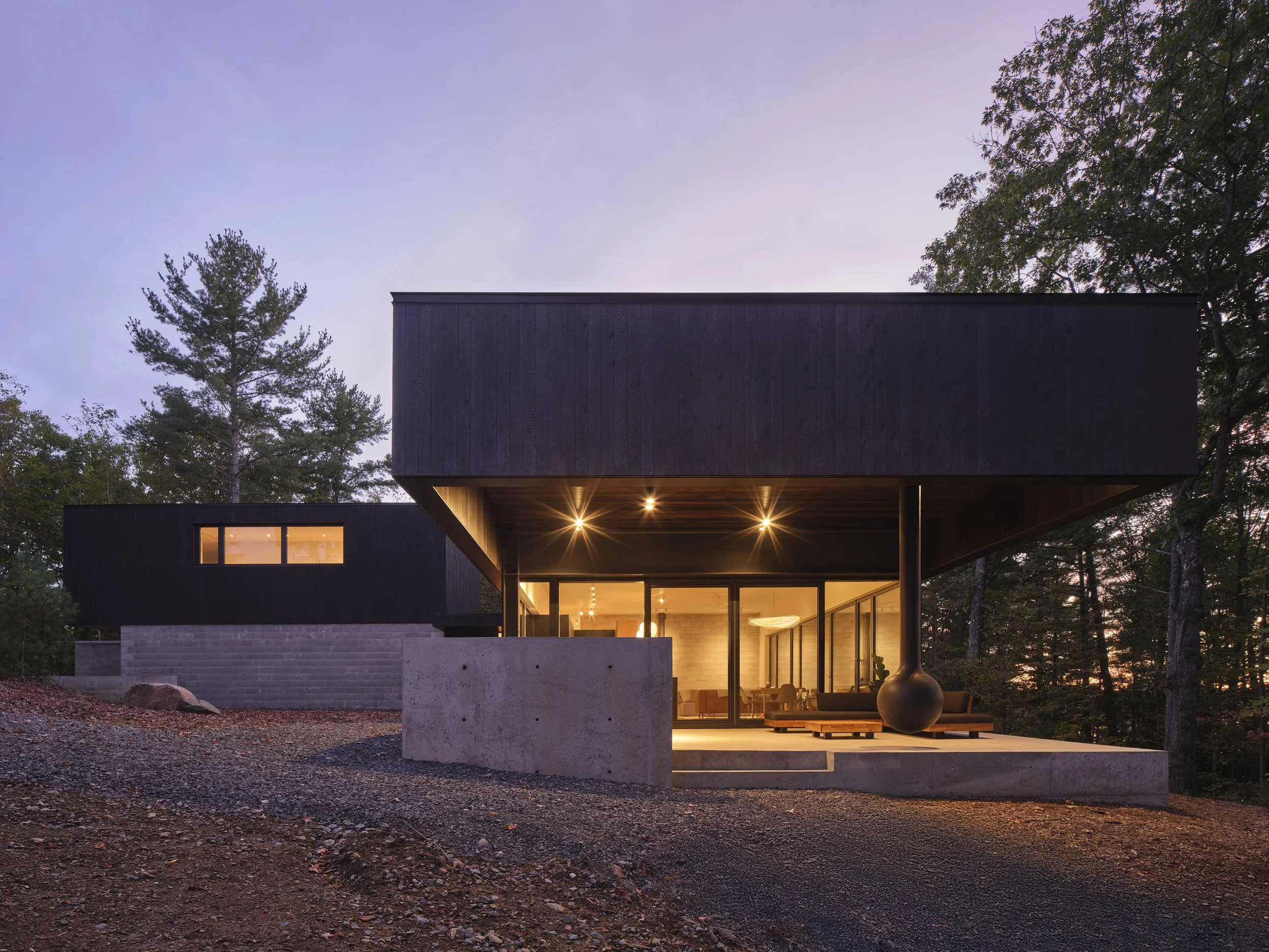 20_Long Lake House_Medium Res.jpg