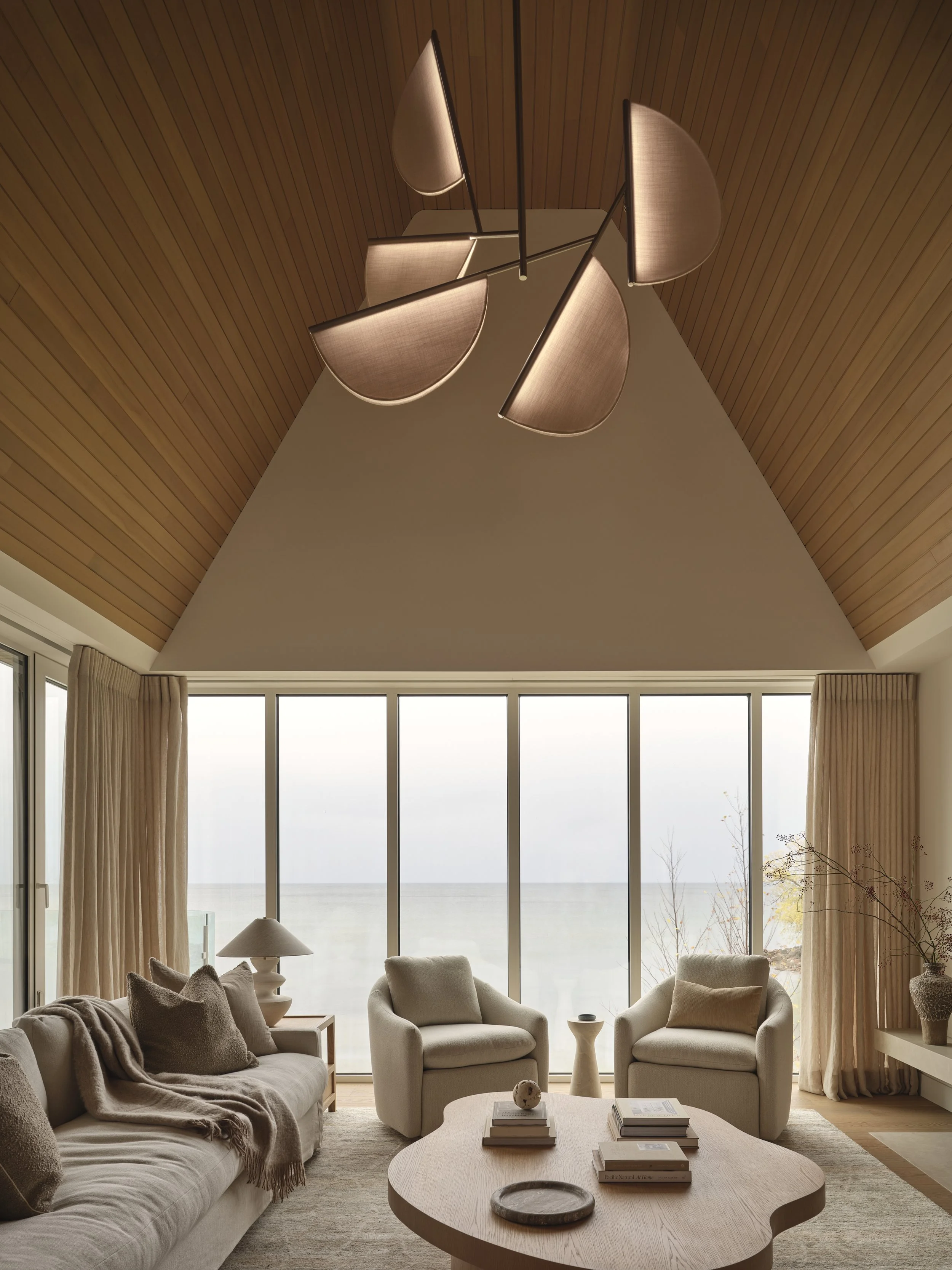01_Georgian Bay Residence_Medium Res.jpg