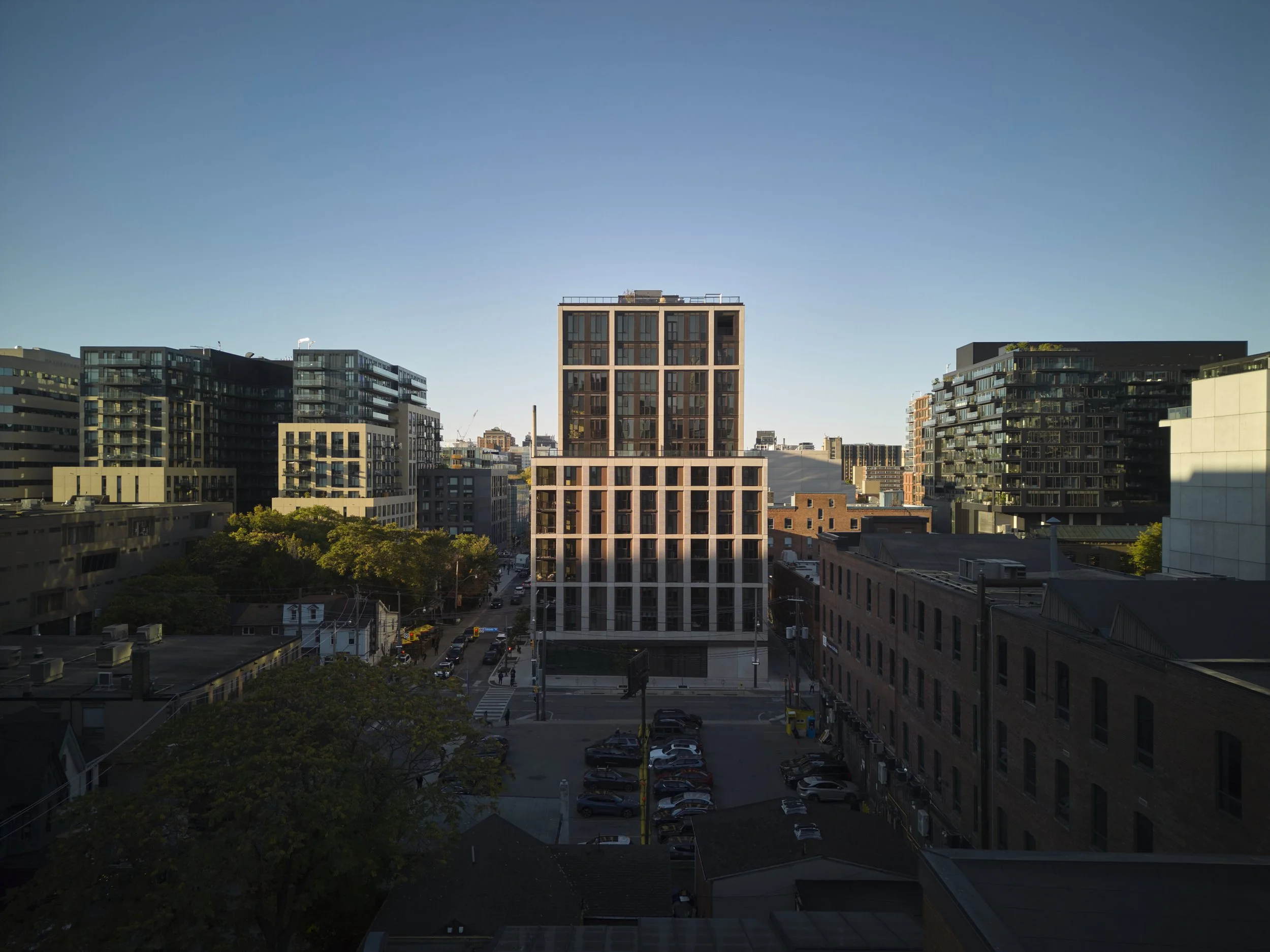 16_123 Portland_Medium Res.jpg