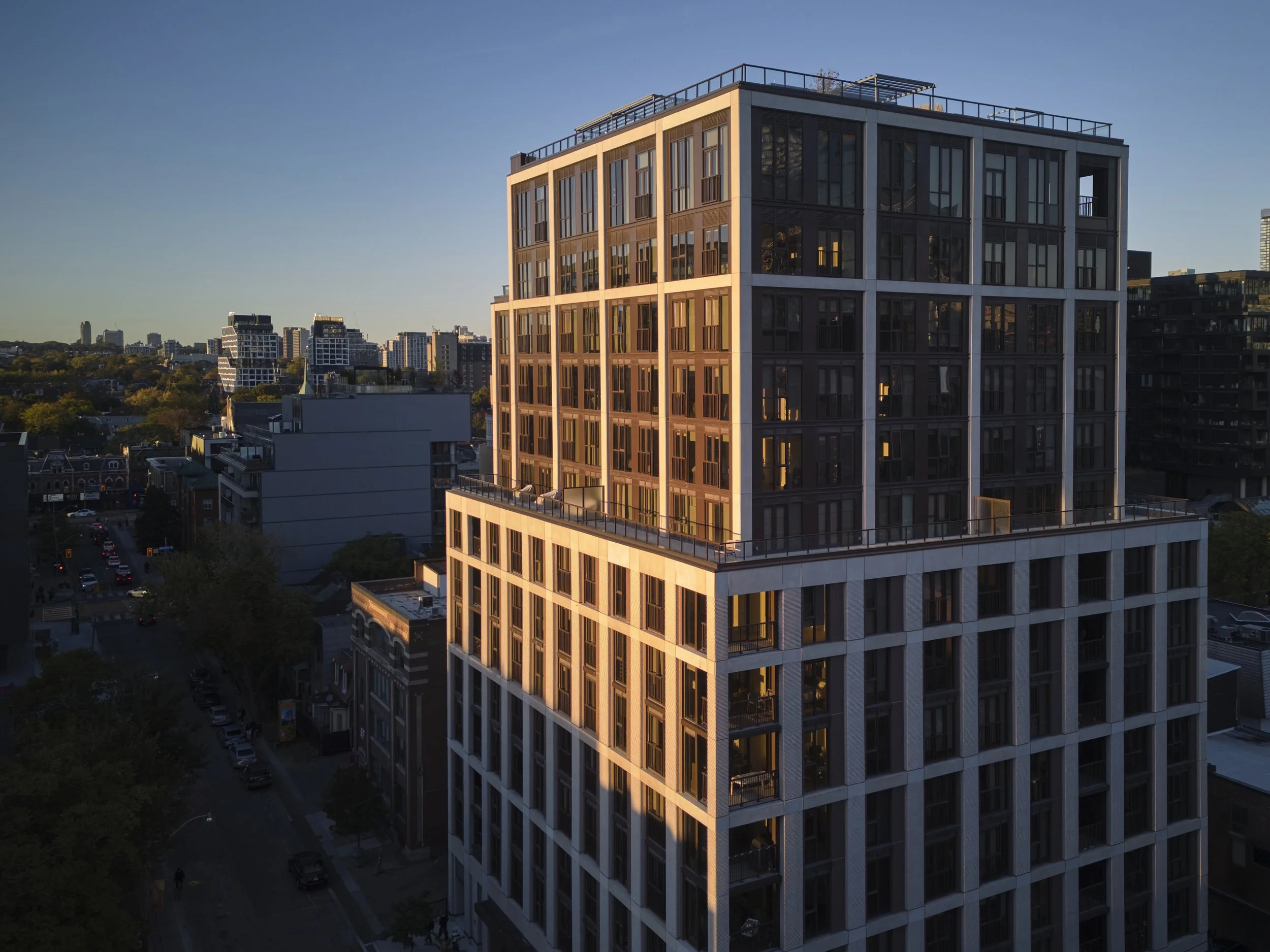 19_123 Portland_Medium Res.jpg
