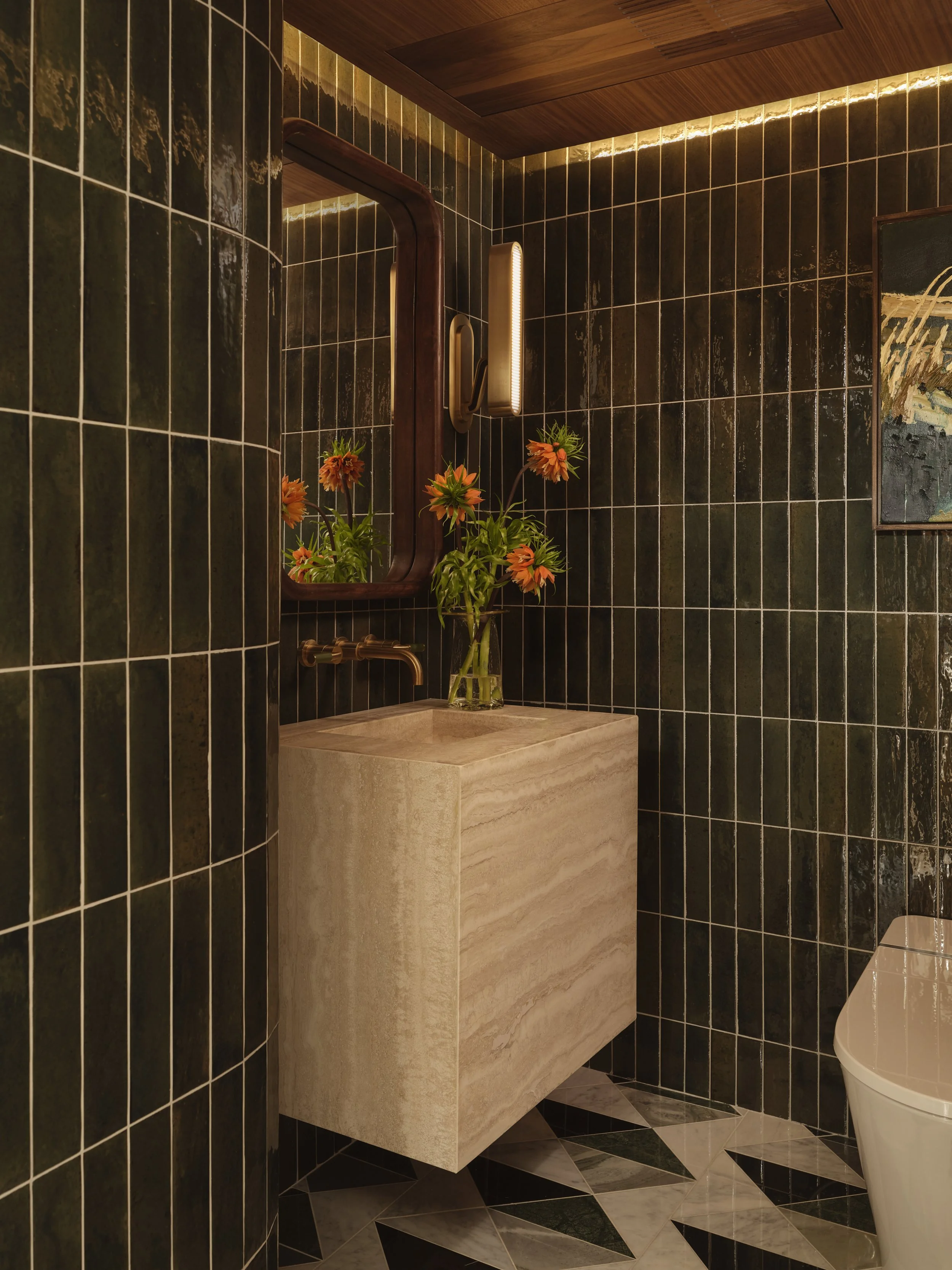 14_Dovercourt Penthouse_Medium Res.jpg