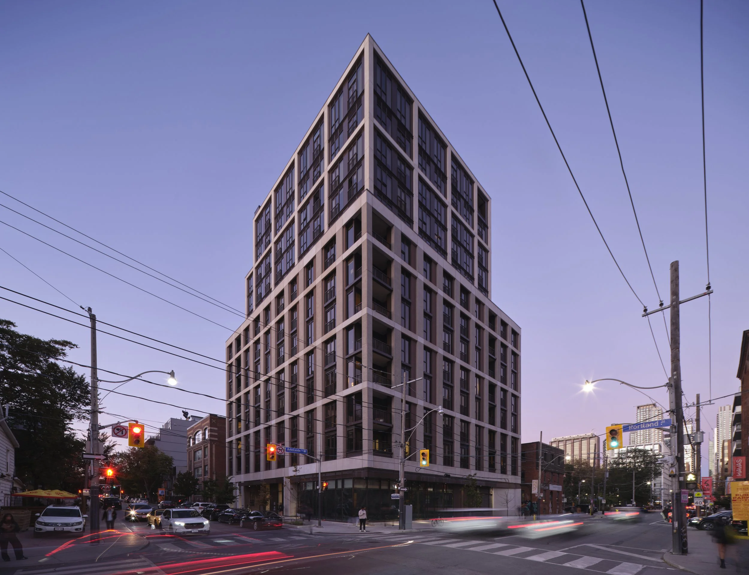 10_123 Portland_Medium Res.jpg