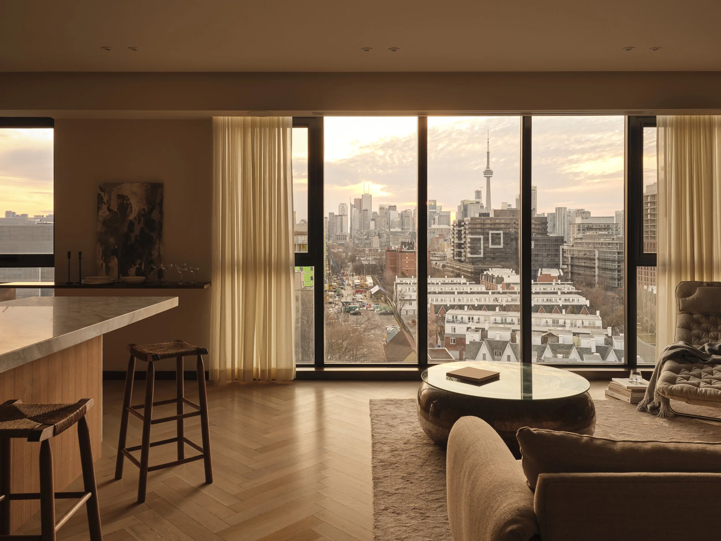 01_Dovercourt Penthouse_Medium Res.jpg