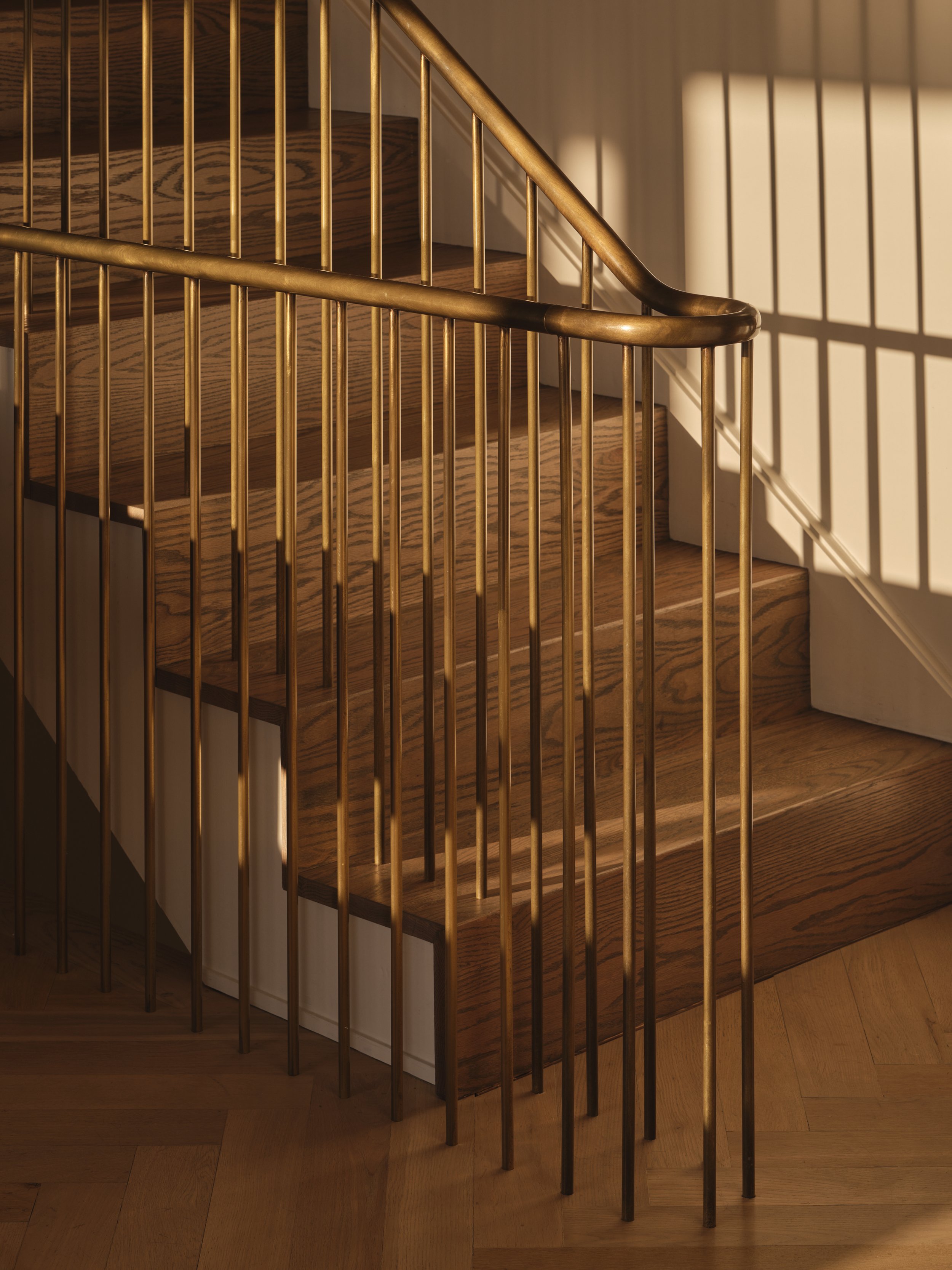 04_Dovercourt Penthouse_Medium Res.jpg