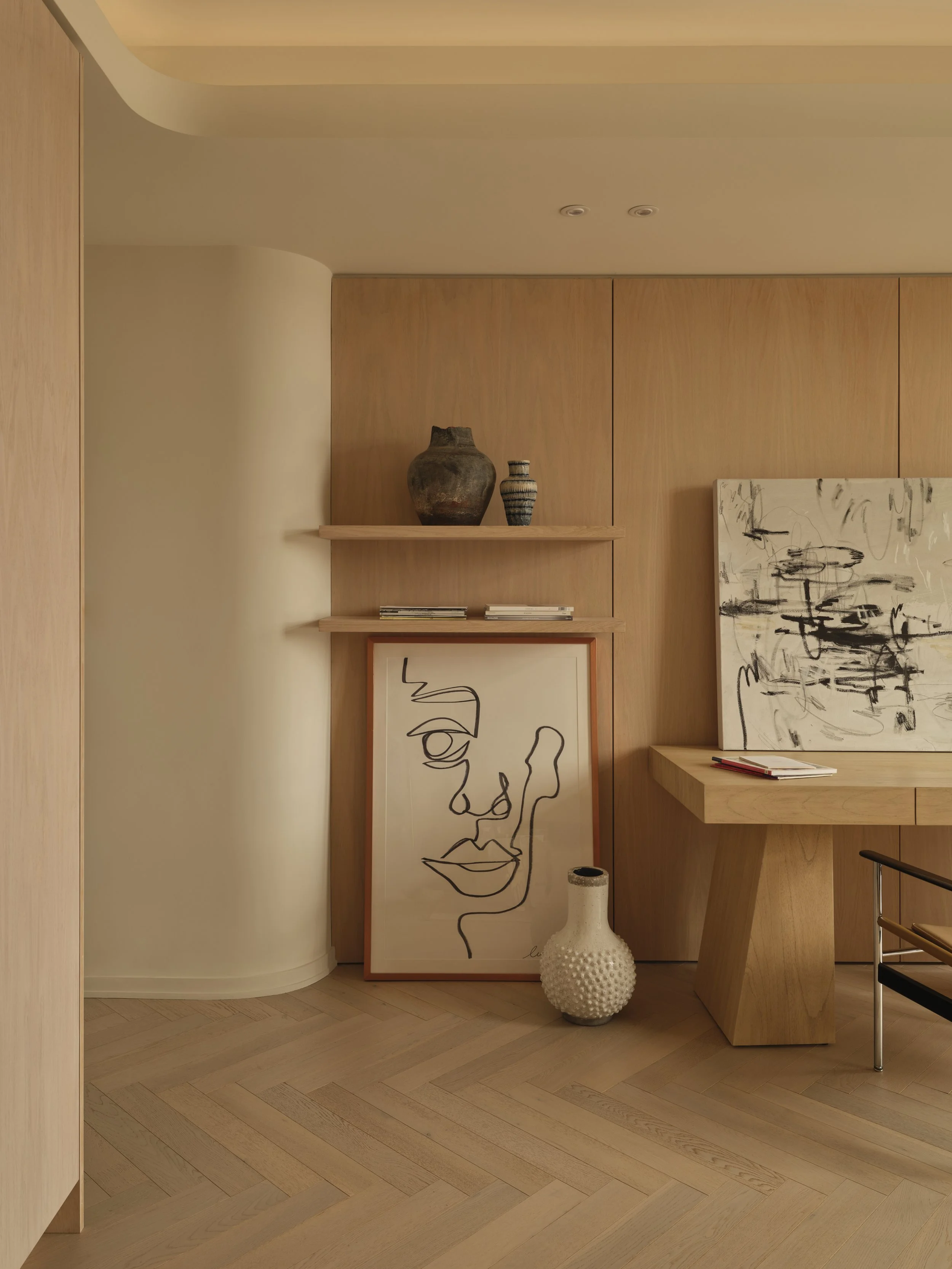 20_Dovercourt Penthouse_Medium Res.jpg