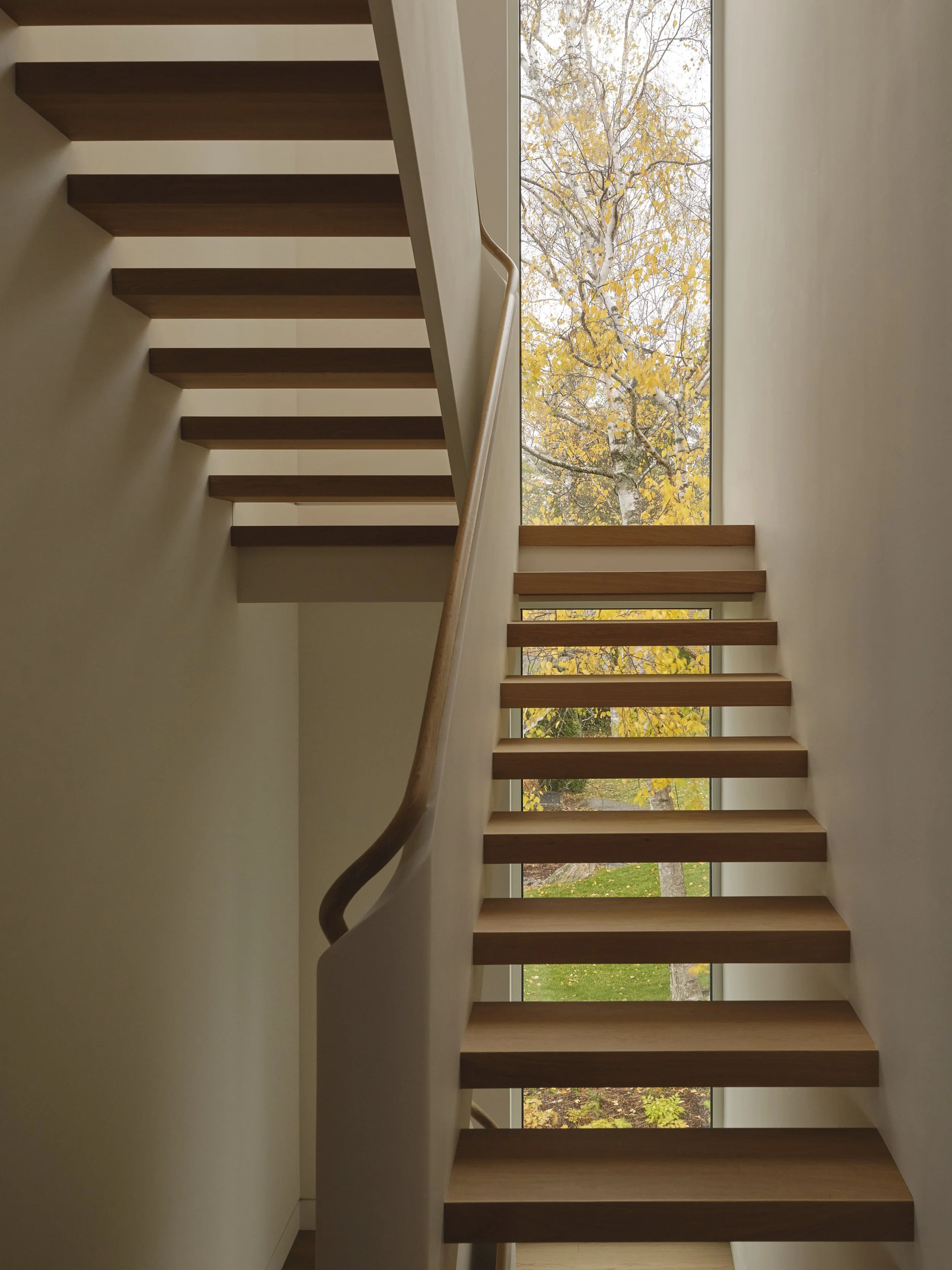 17_Georgian Bay Residence_Medium Res.jpg