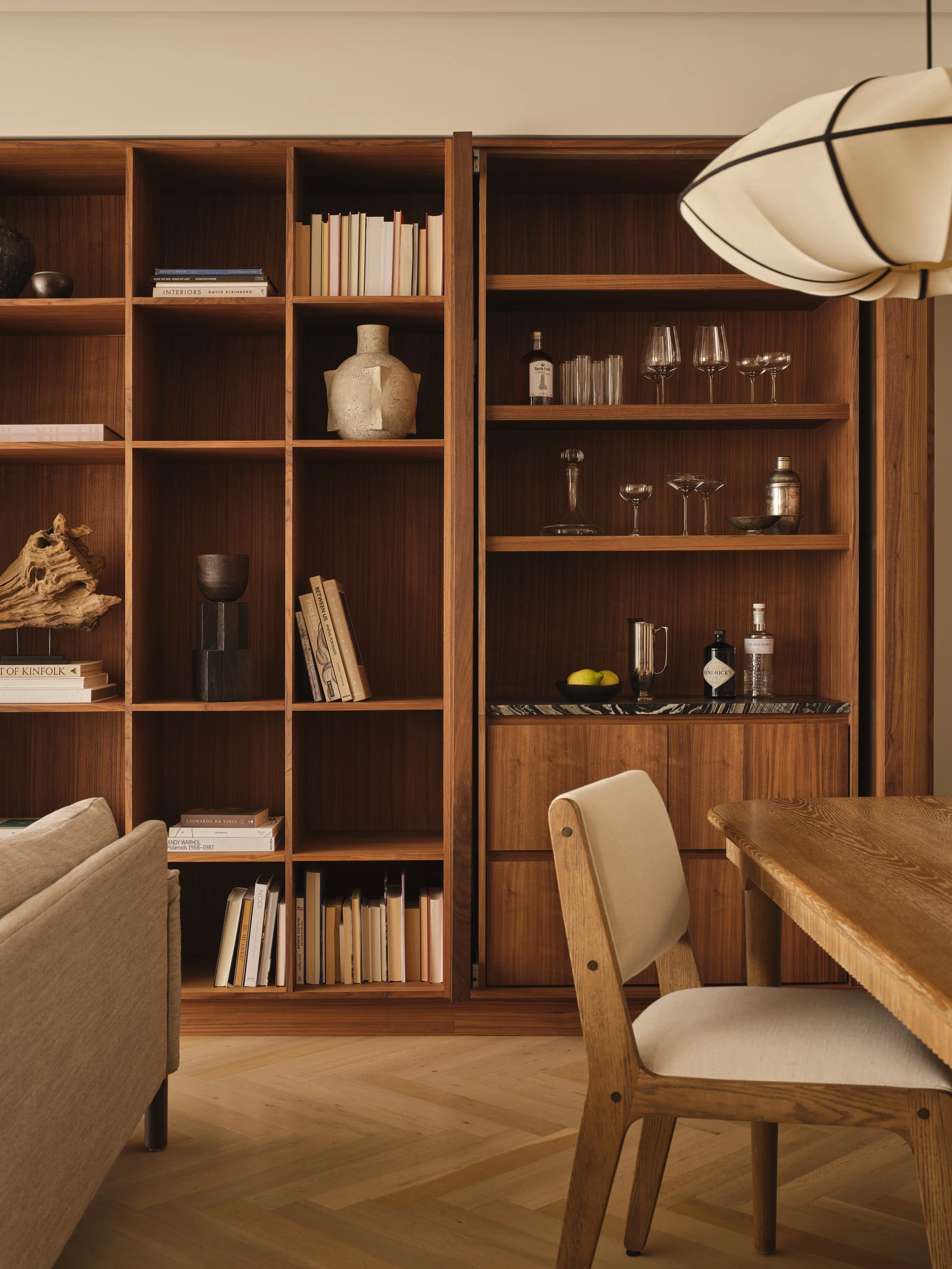 12_Dovercourt Penthouse_Medium Res.jpg