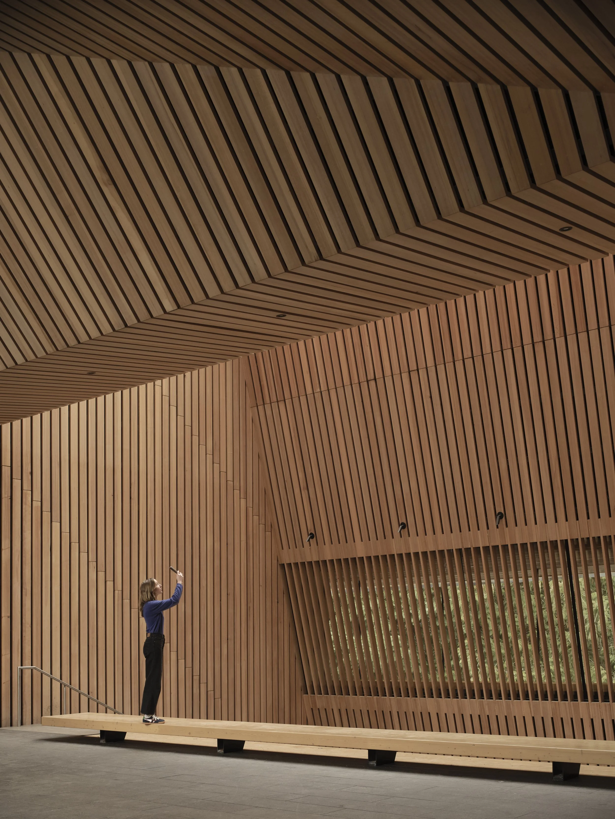 11_Audian 2026_Medium Res.jpg