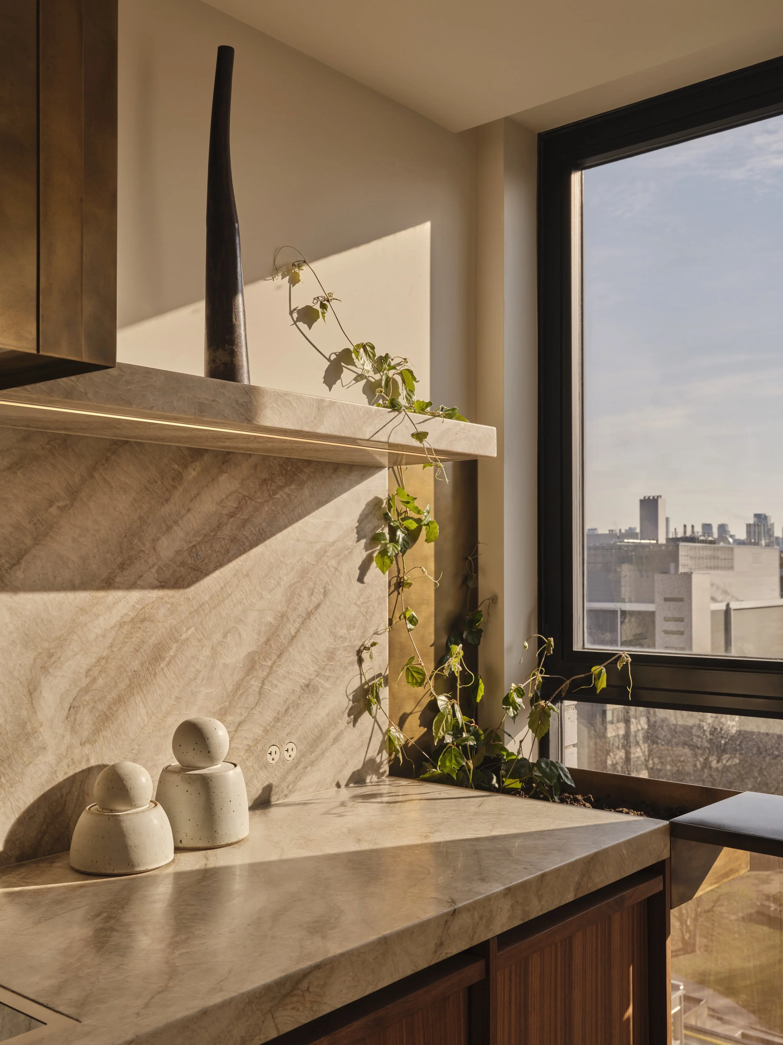 08_Dovercourt Penthouse_Medium Res.jpg