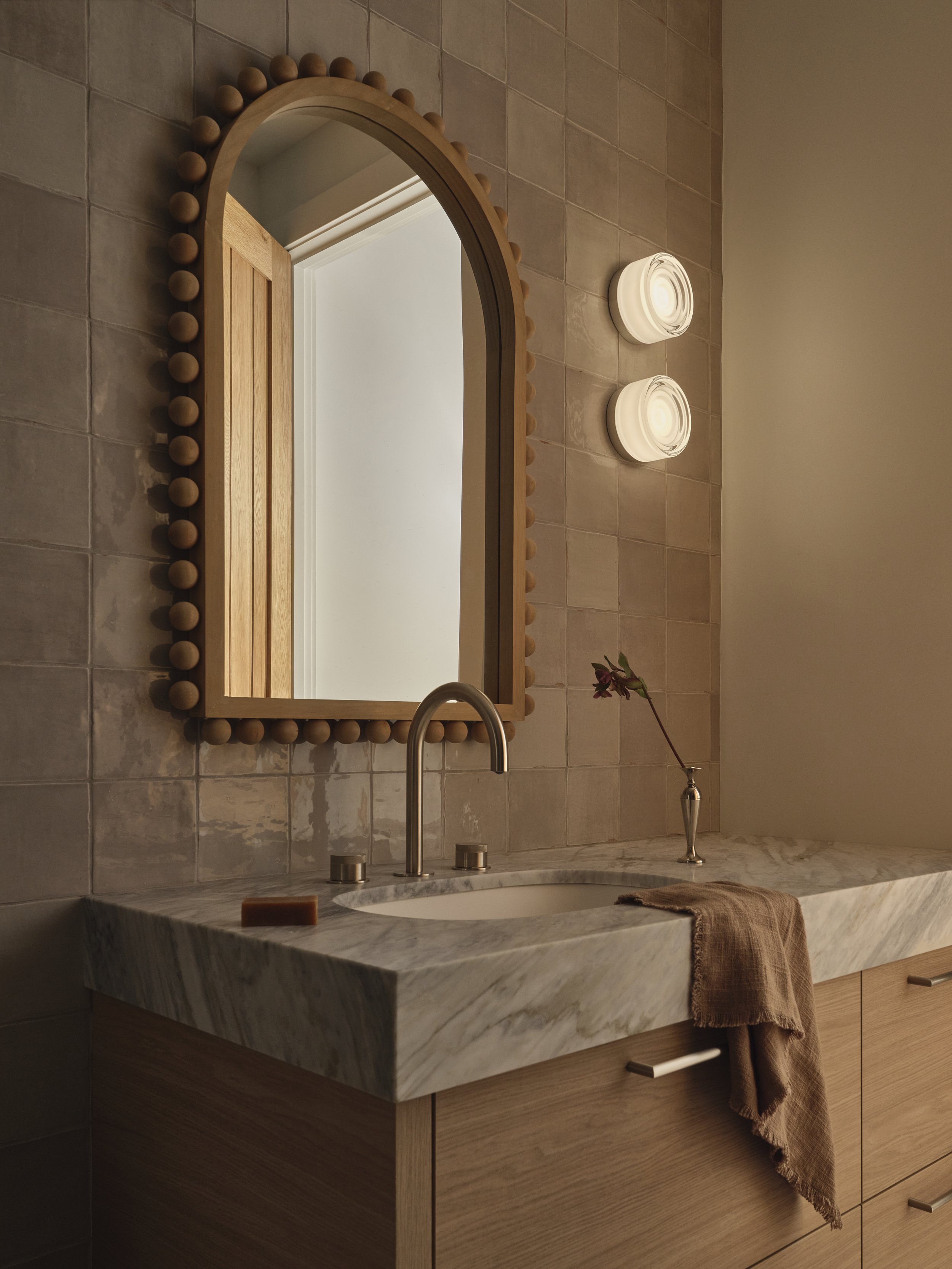 12_Heart Lake_Medium Res.jpg
