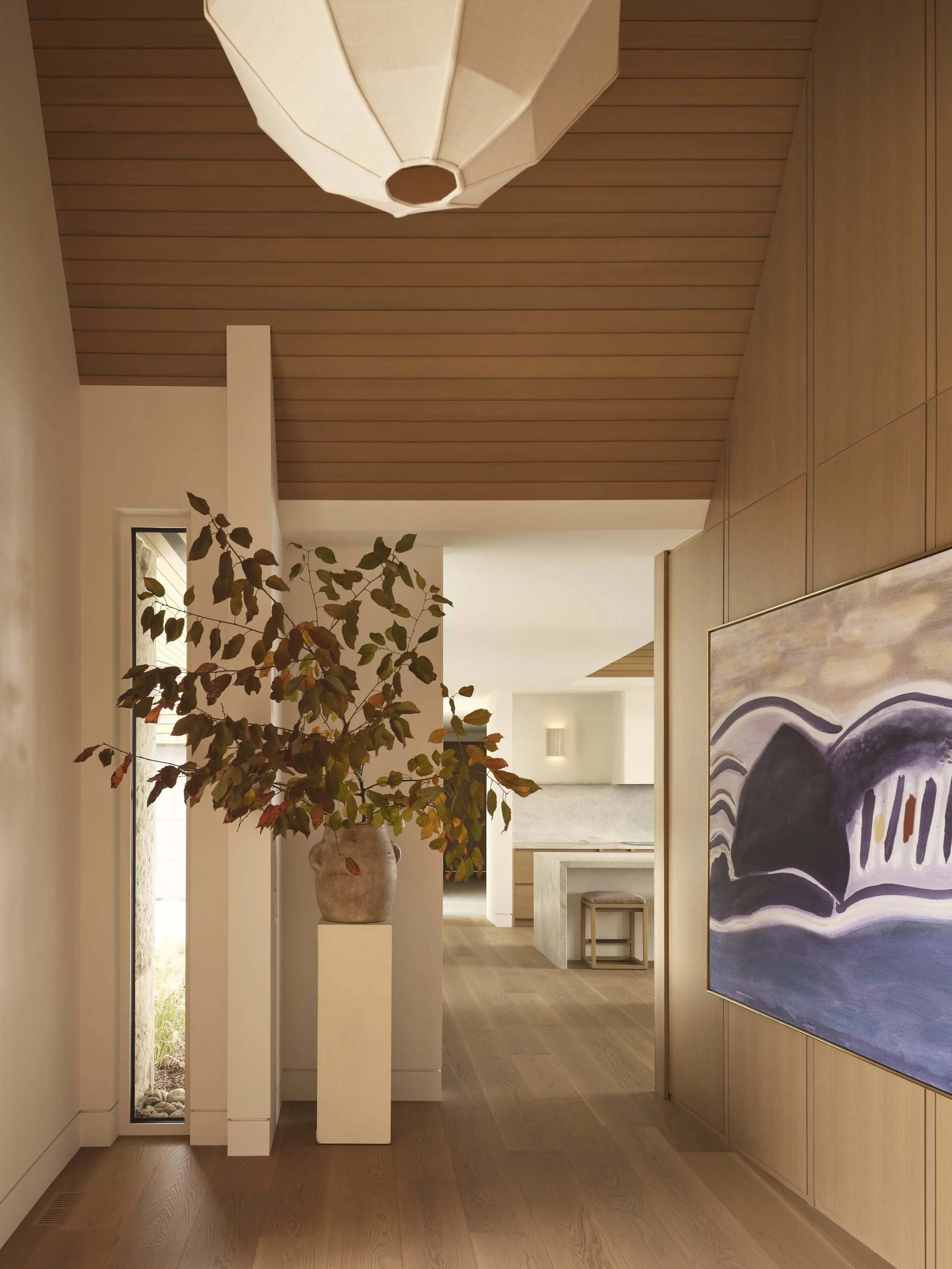 07_Georgian Bay Residence_Medium Res.jpg