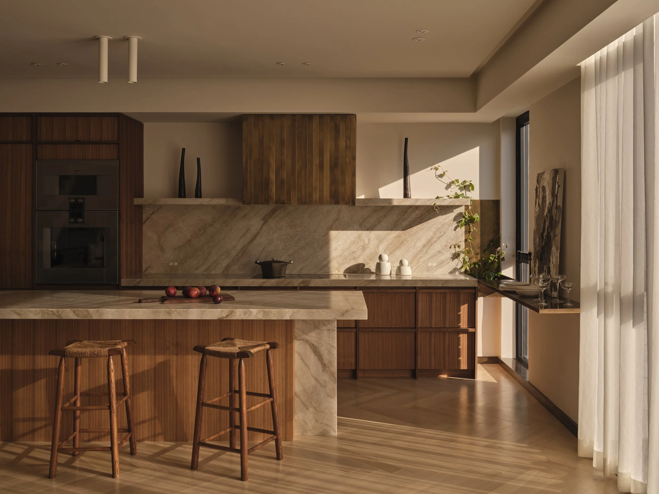 07_Dovercourt Penthouse_Medium Res.jpg
