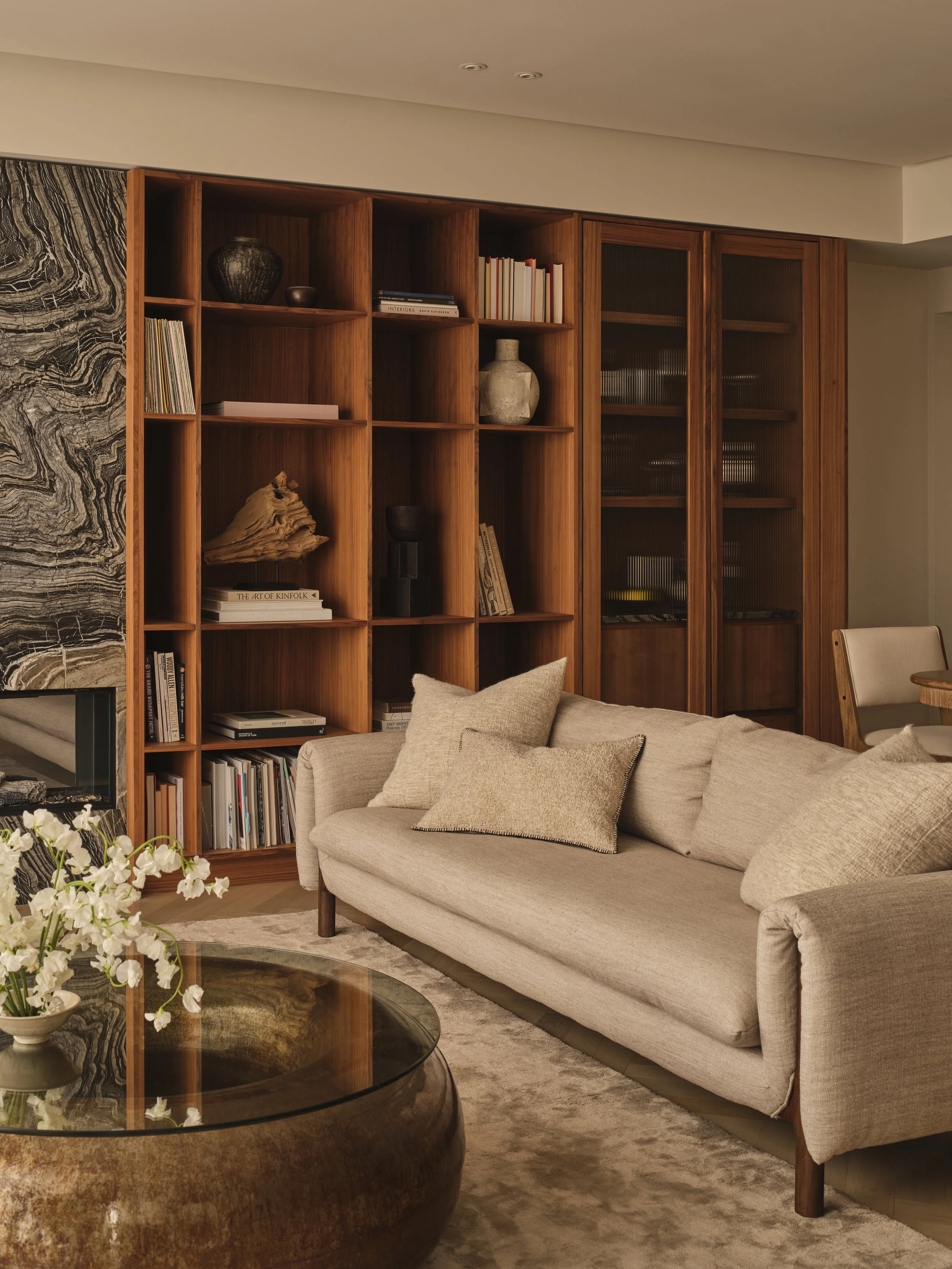 11_Dovercourt Penthouse_Medium Res.jpg