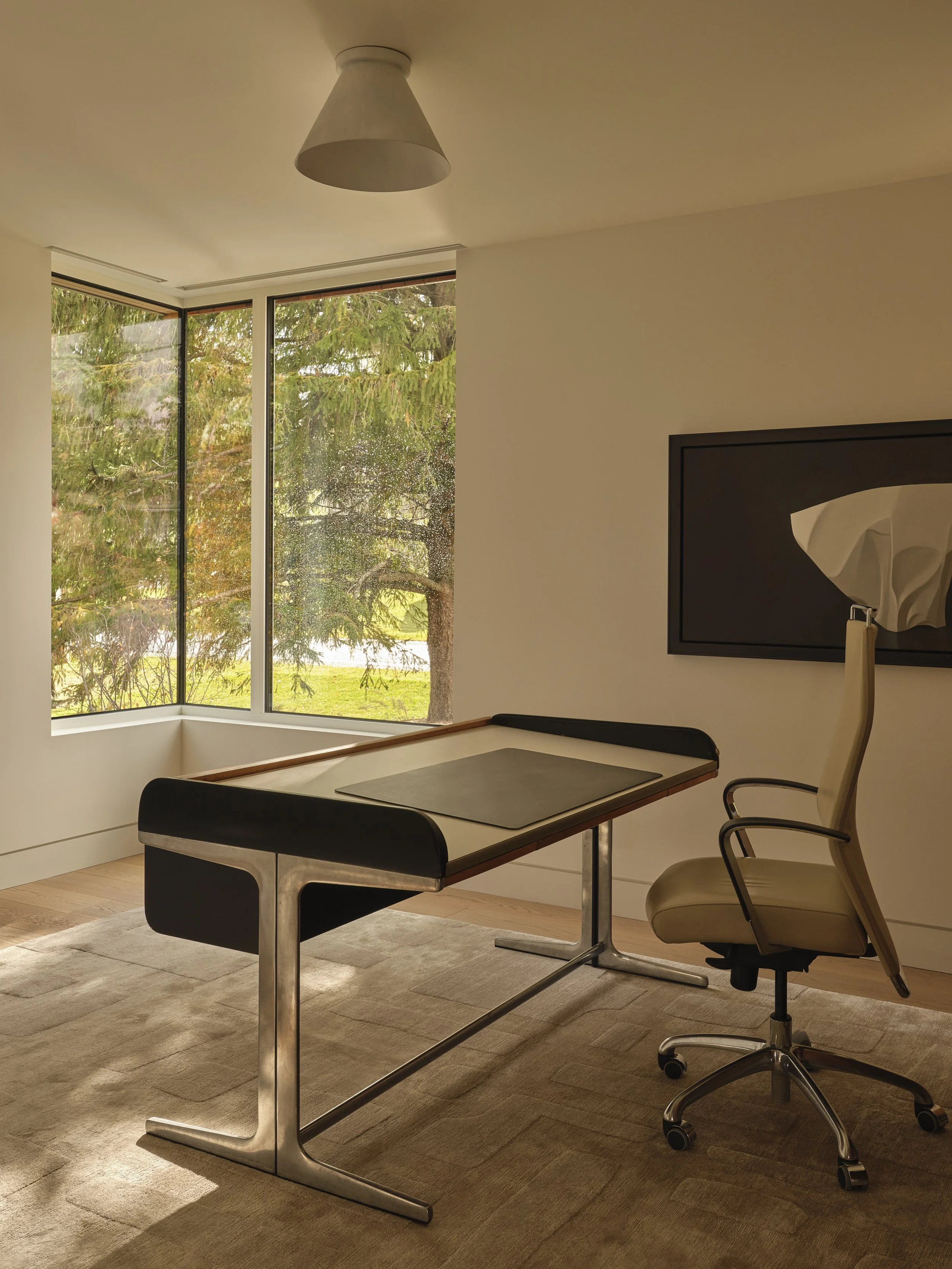 16_Georgian Bay Residence_Medium Res.jpg