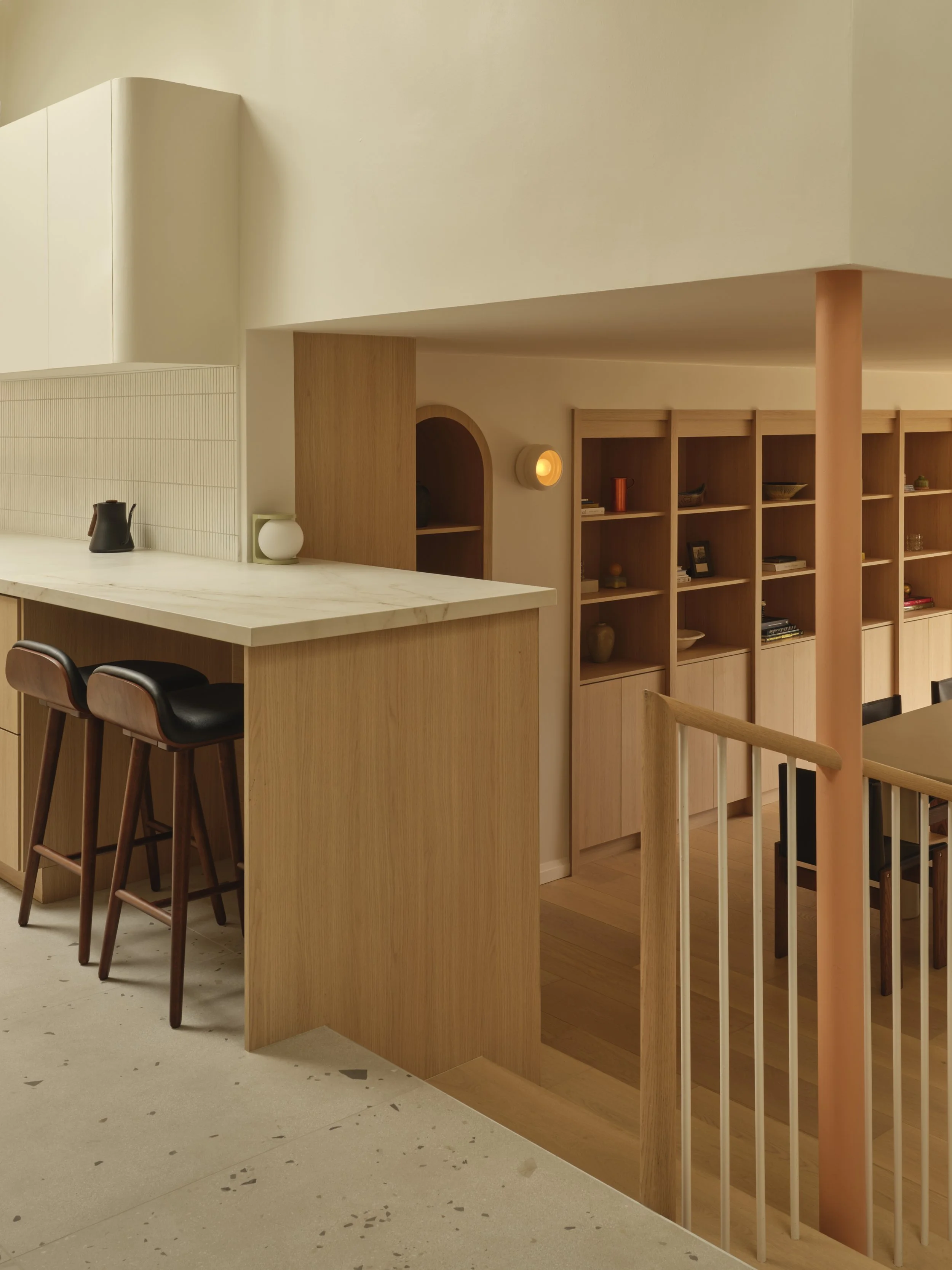 06_Richview Home_Medium Res.jpg