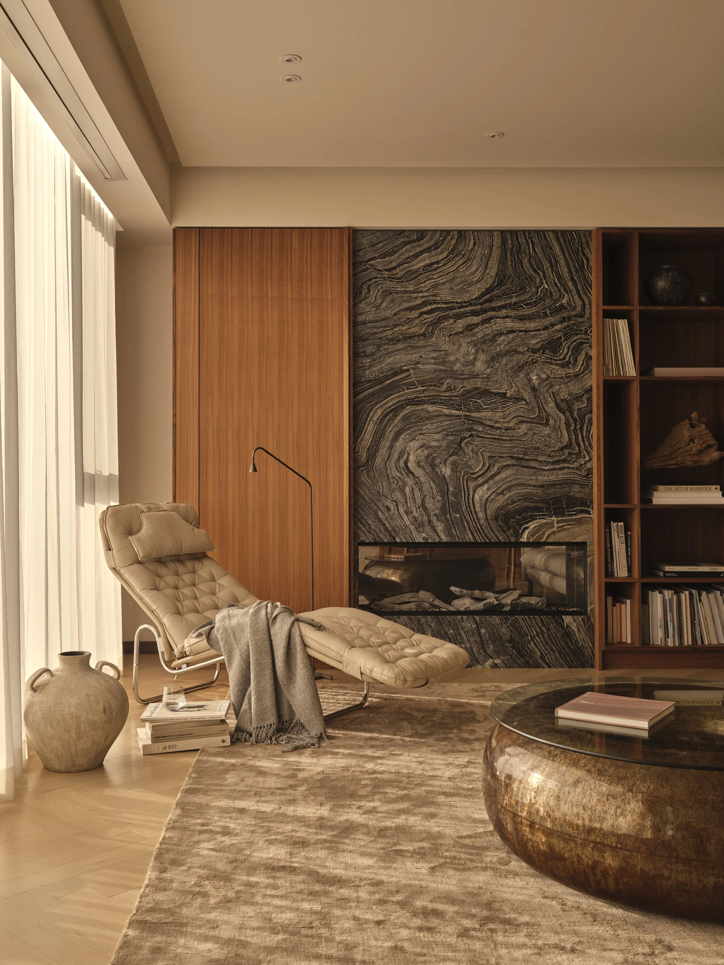 06_Dovercourt Penthouse_Medium Res.jpg