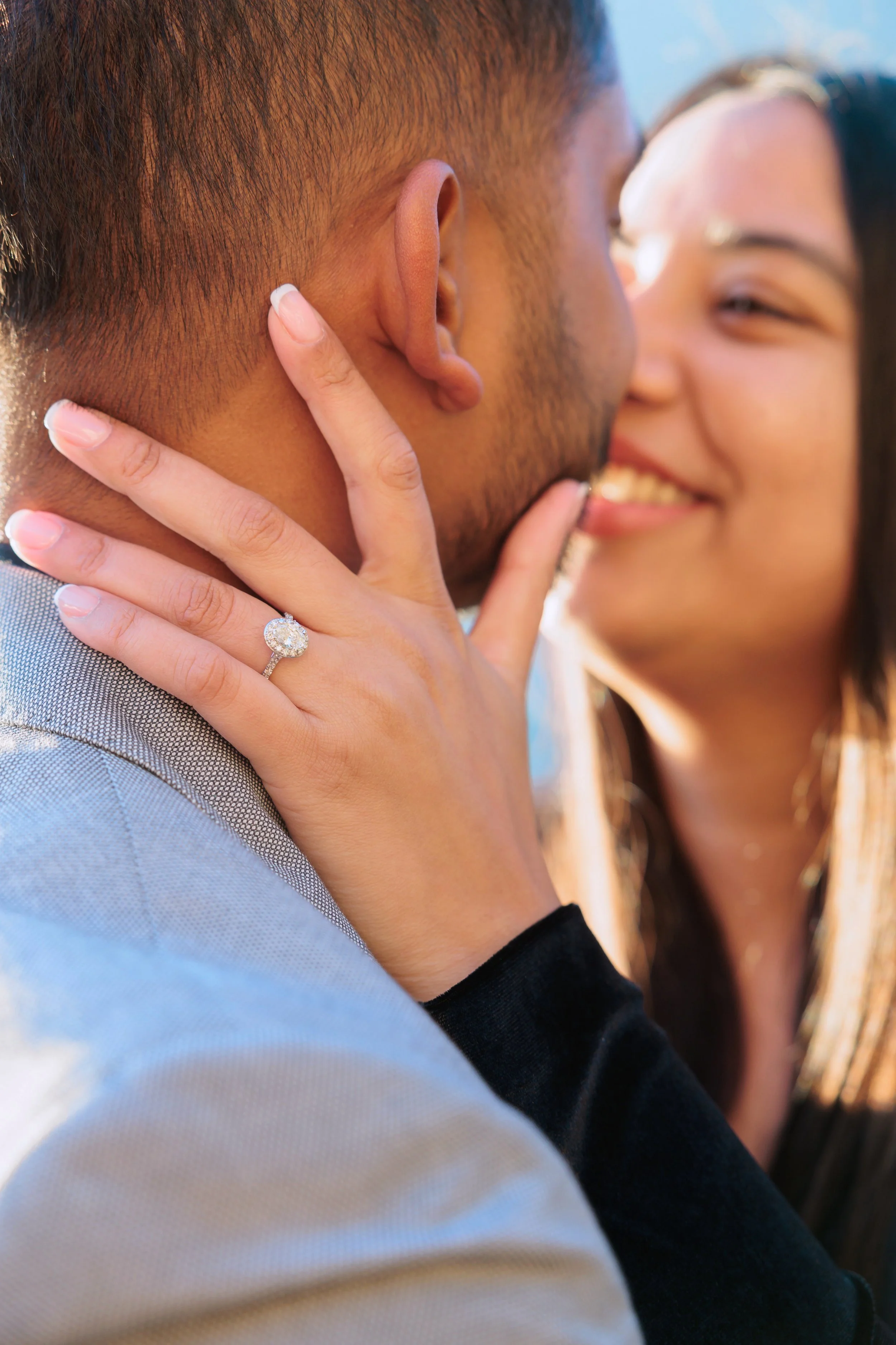 ElishaYashveer-179 (1).jpg