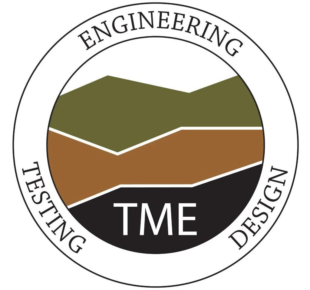 TOK_tme-engineering-square-1024x957.jpeg