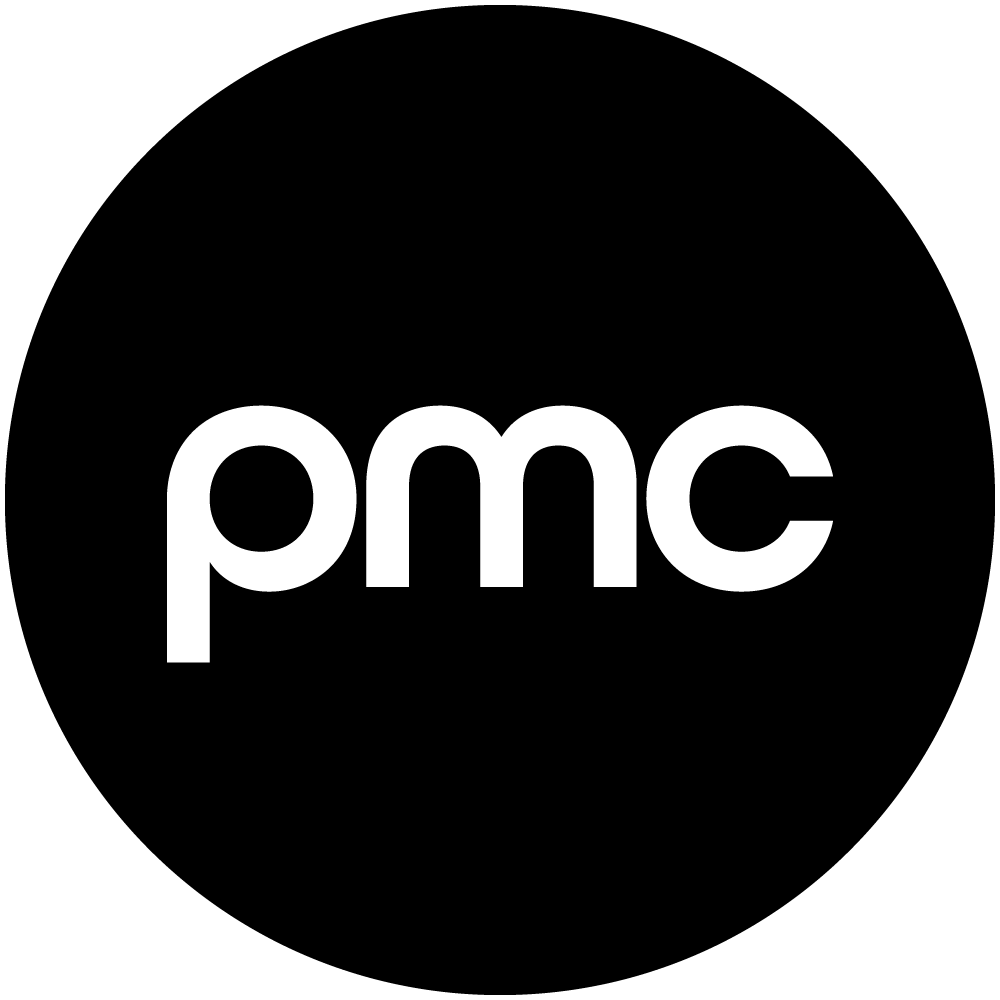 PMC.webp