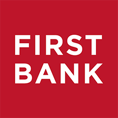 TOK_firstbank.webp