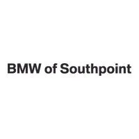 bmw_of_southpoint_logo.jpeg