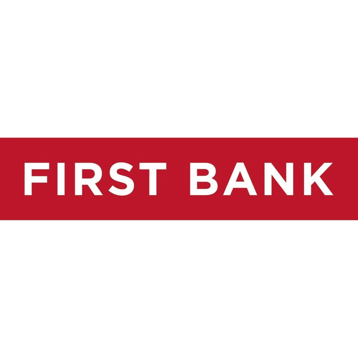 first-bank-logo-square.jpg