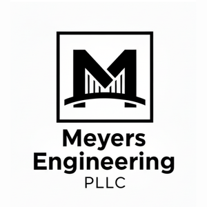 Glockenspiel Sponsor 