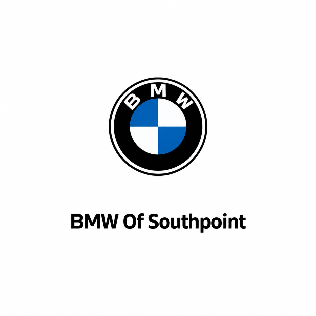 AutoBahn Sponsor