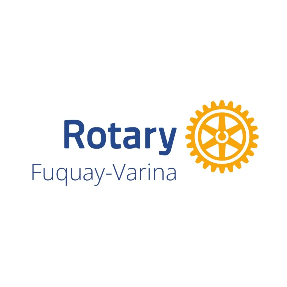 Rotary Partners