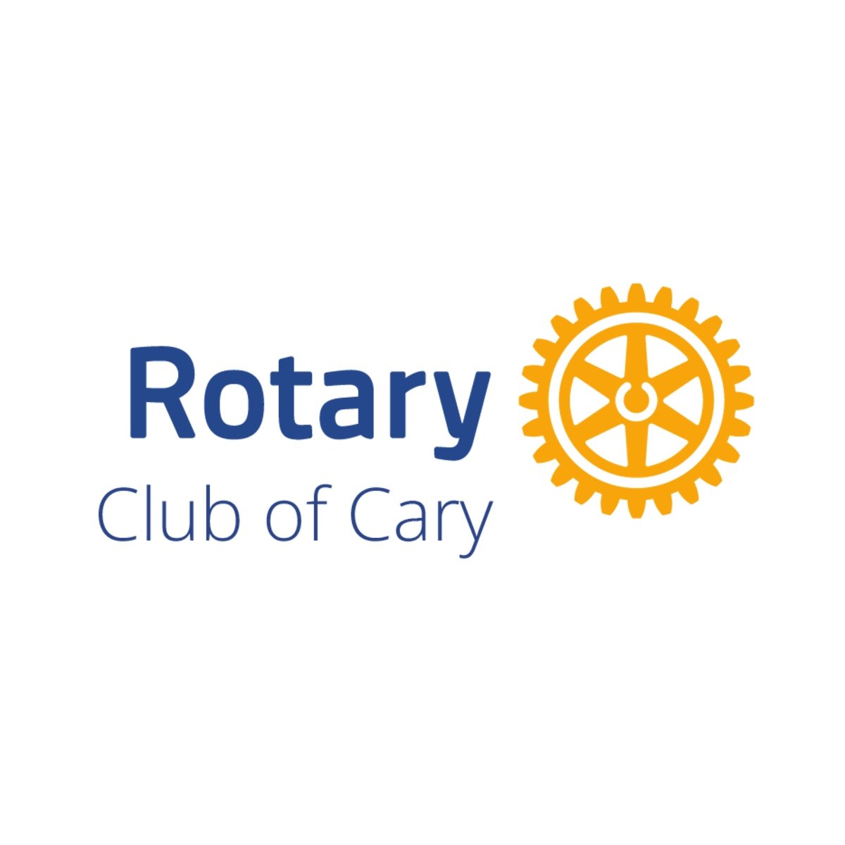 Rotary Partners