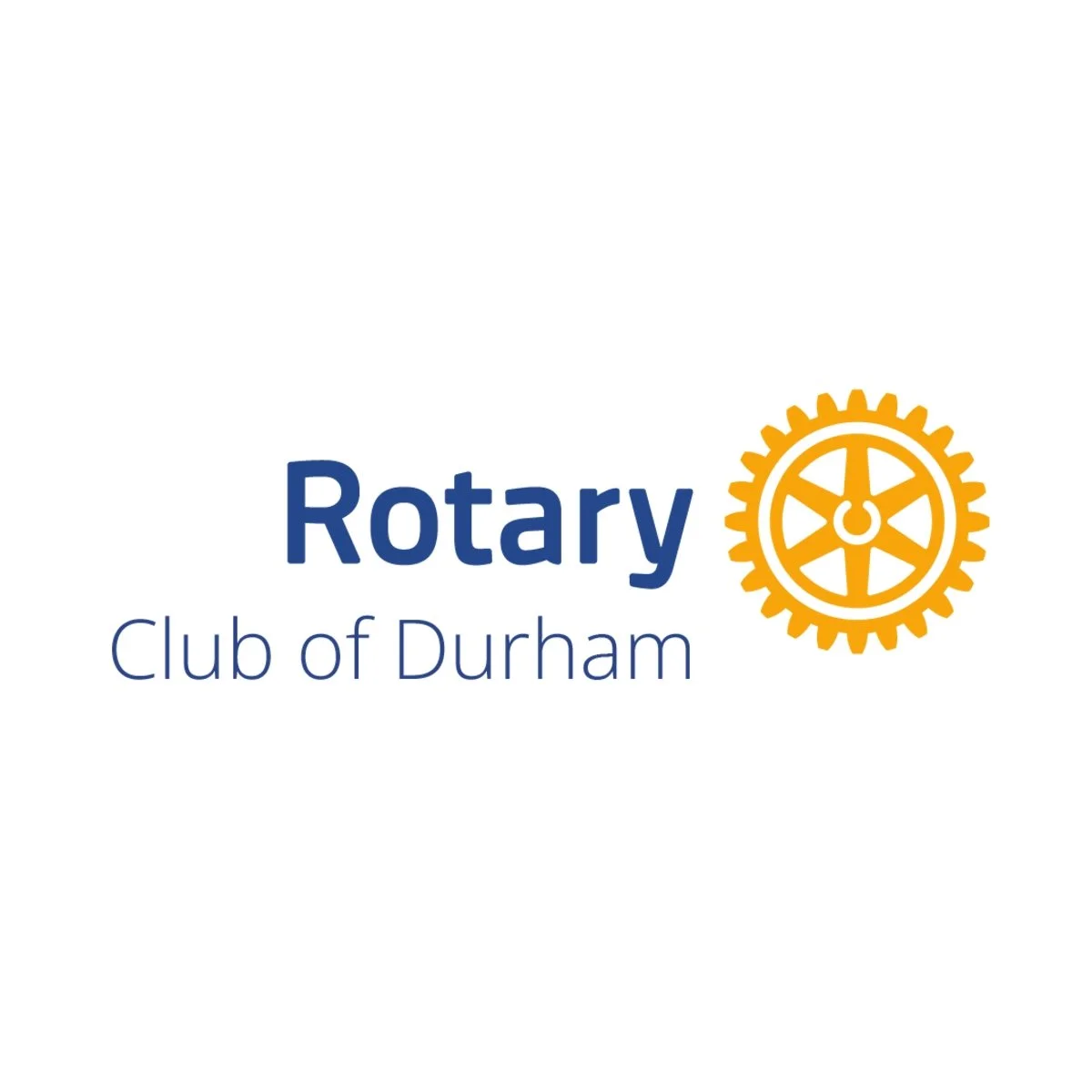 Rotary Partners