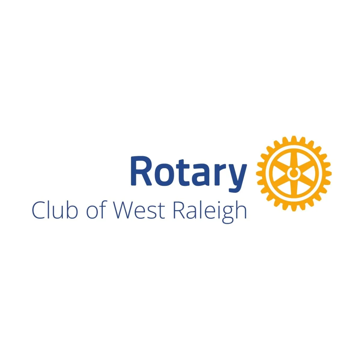 Rotary Partners