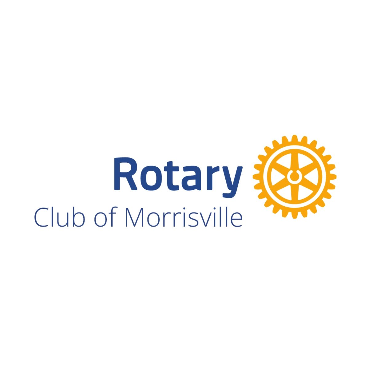 Rotary Partners