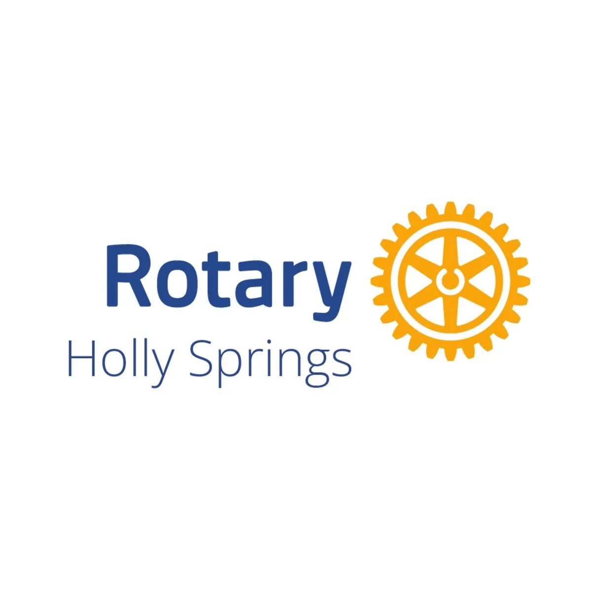 Rotary Partners
