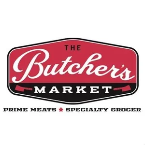 Rotary Brats Sponsor