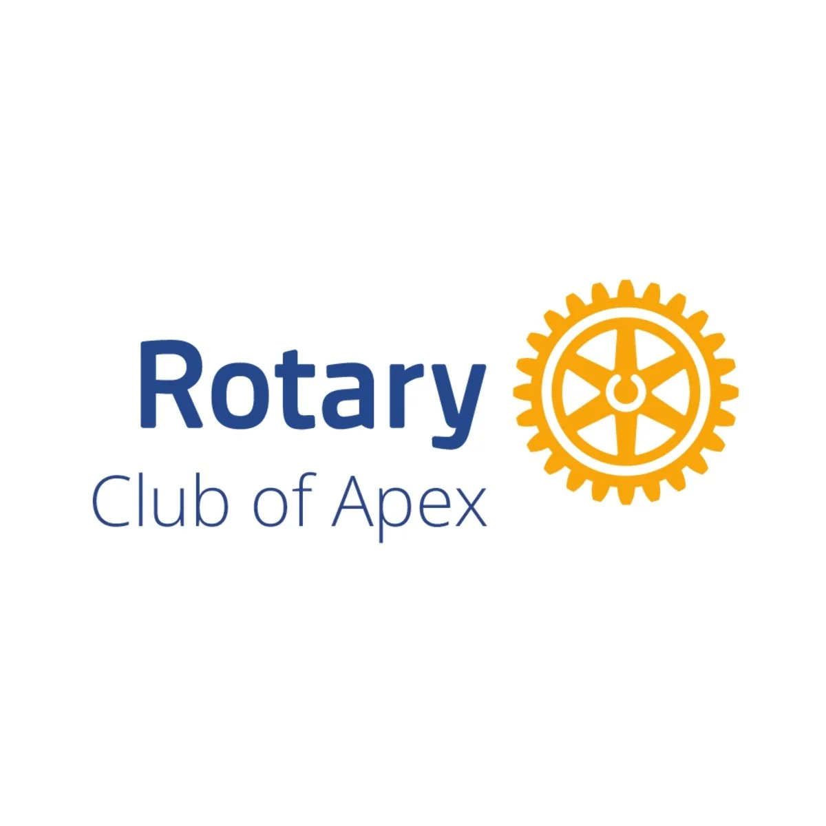 Rotary Brat Tent