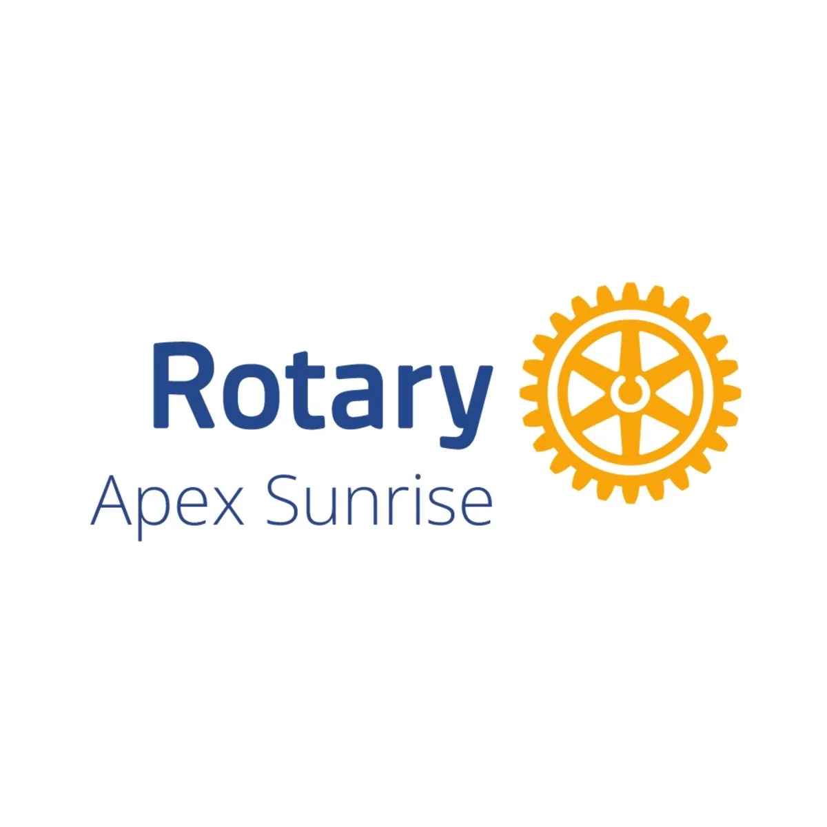 Rotary Event Host
