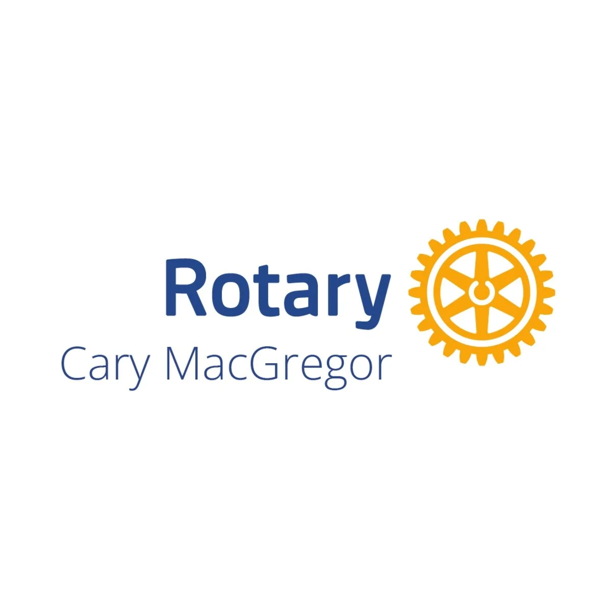 Rotary Event Host