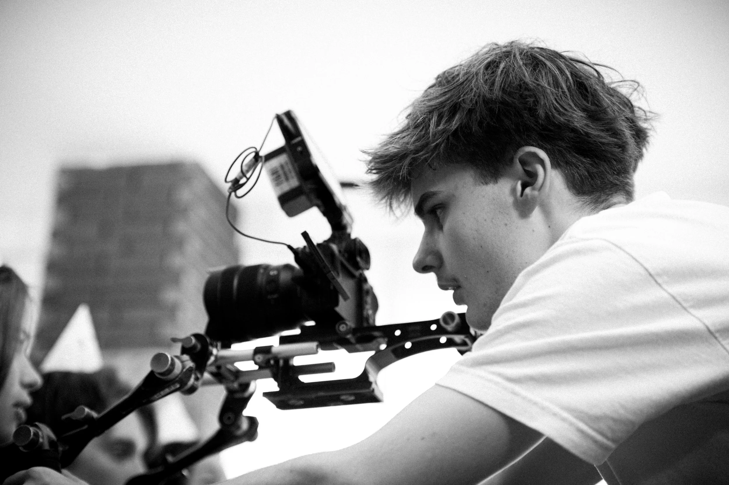 sans titre-6392-2 2.JPG