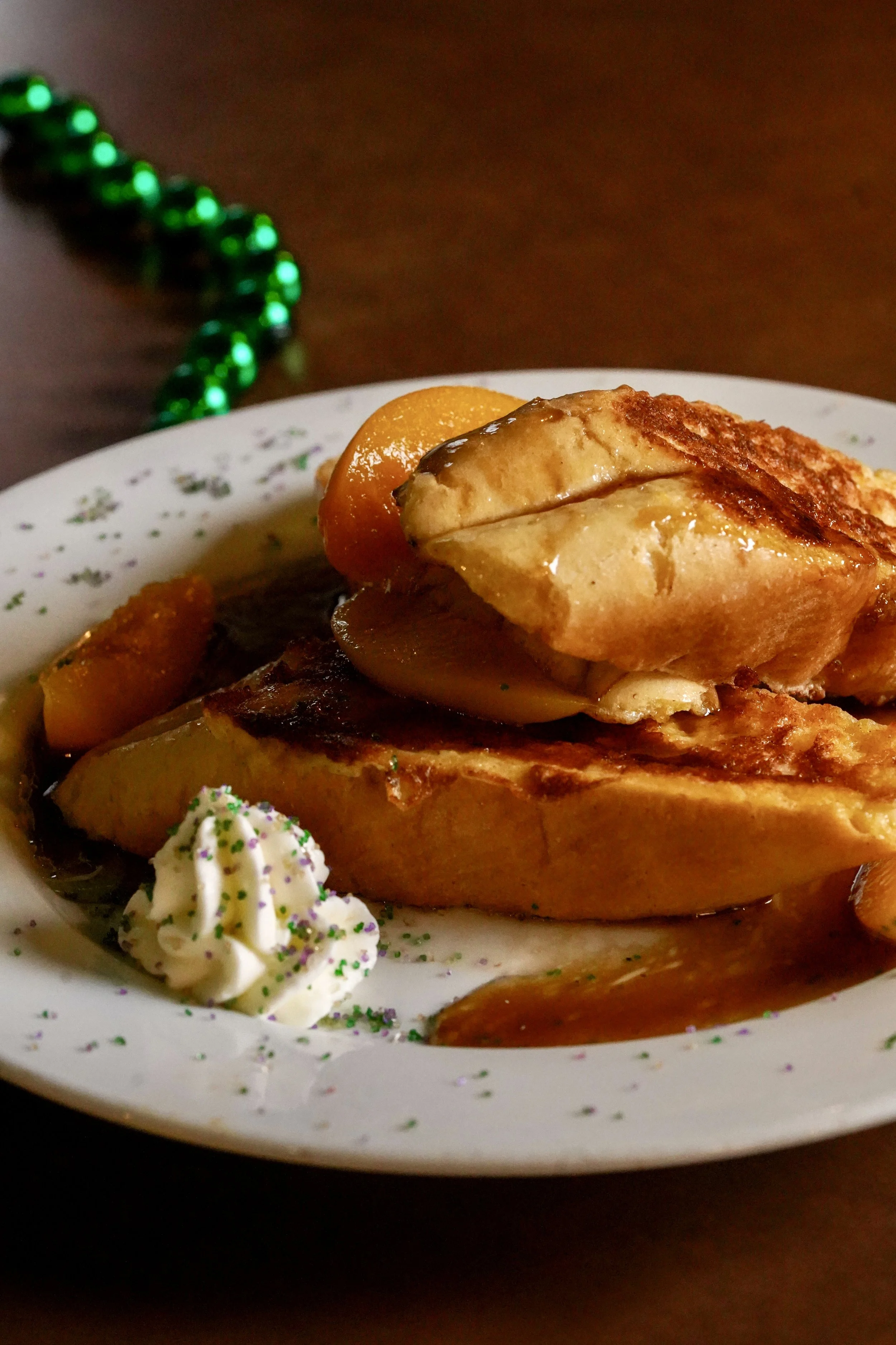 French toast two .JPEG