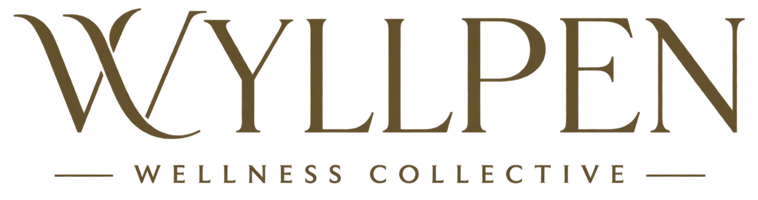 WYLLPEN WELLNESS COLLECTIVE