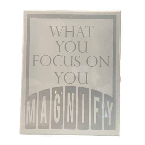 Magnify White Silver.png