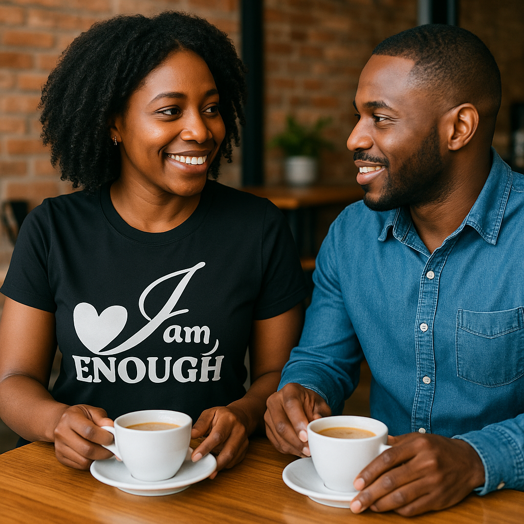 I Am Enough Black.png