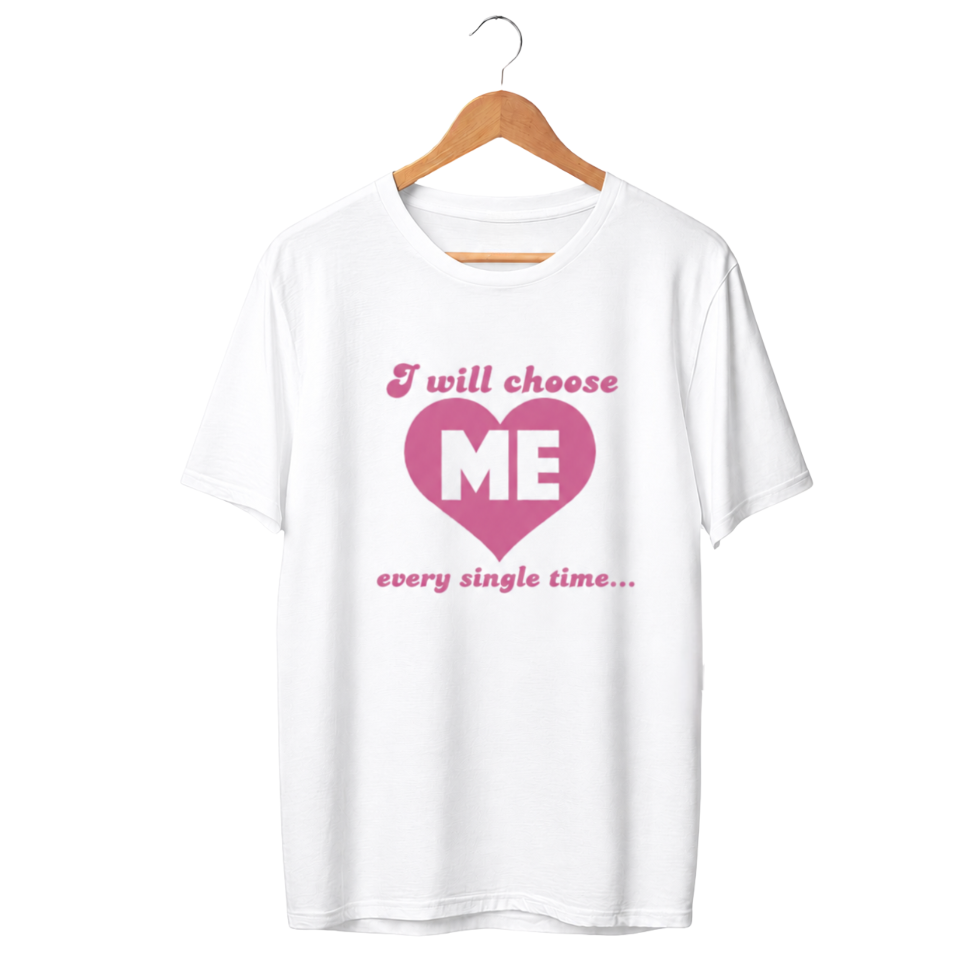 Choose Me Front Only White.png