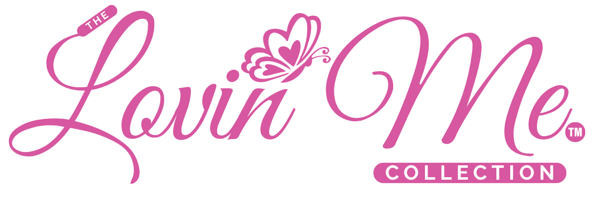 The Lovin' Me Collection
