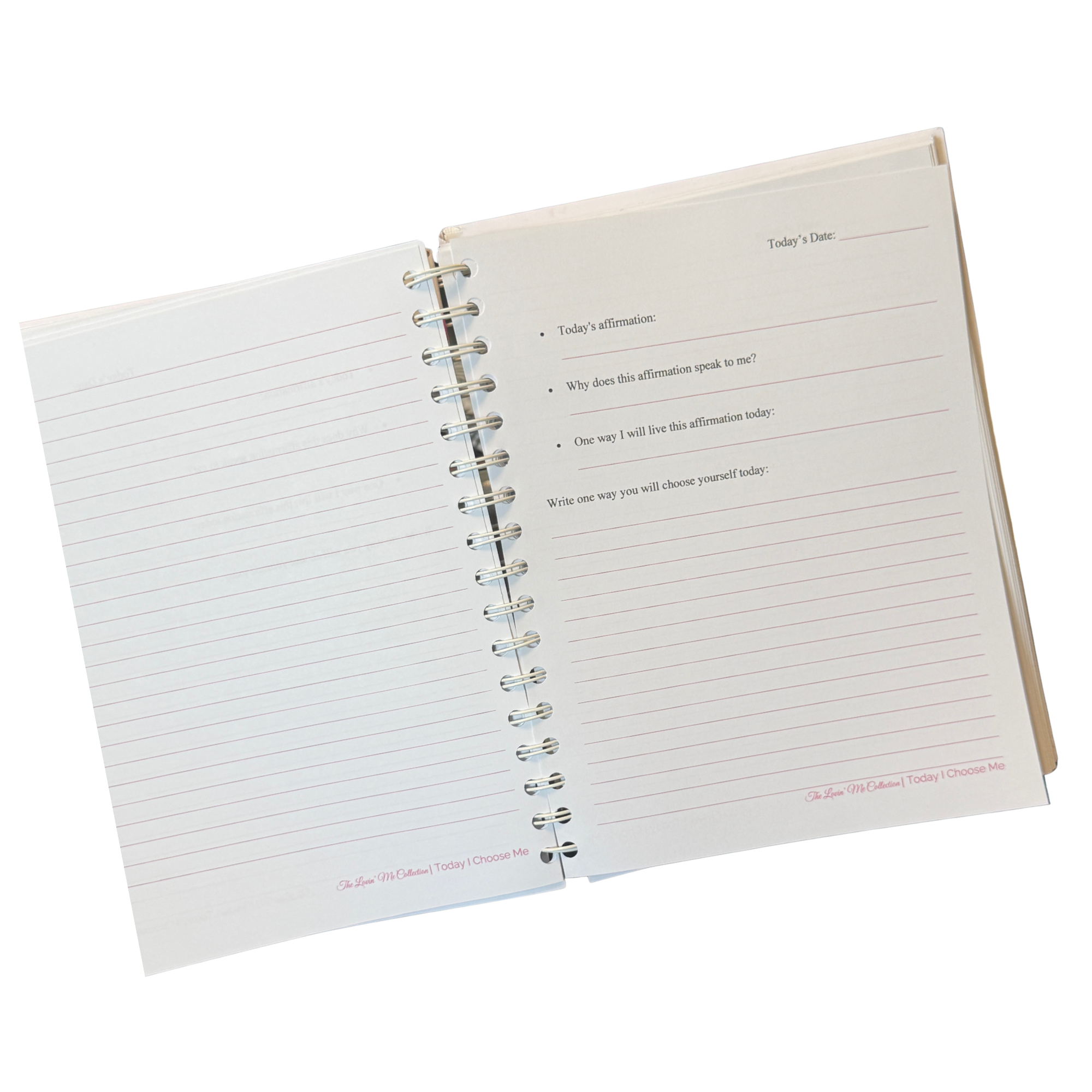 Writing Page Insert Pic.png