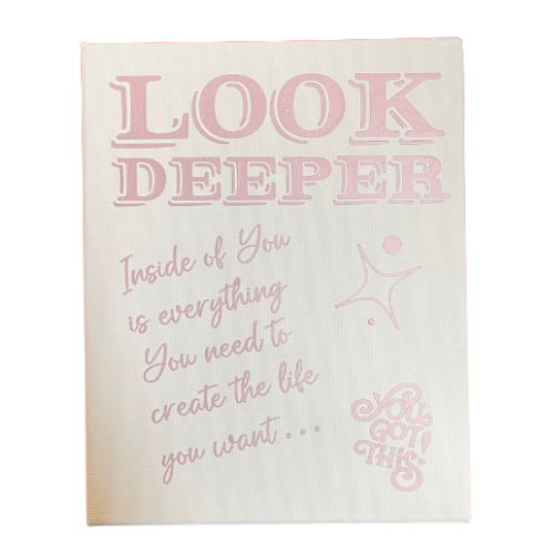 Look Deeper White Rose Gold.png