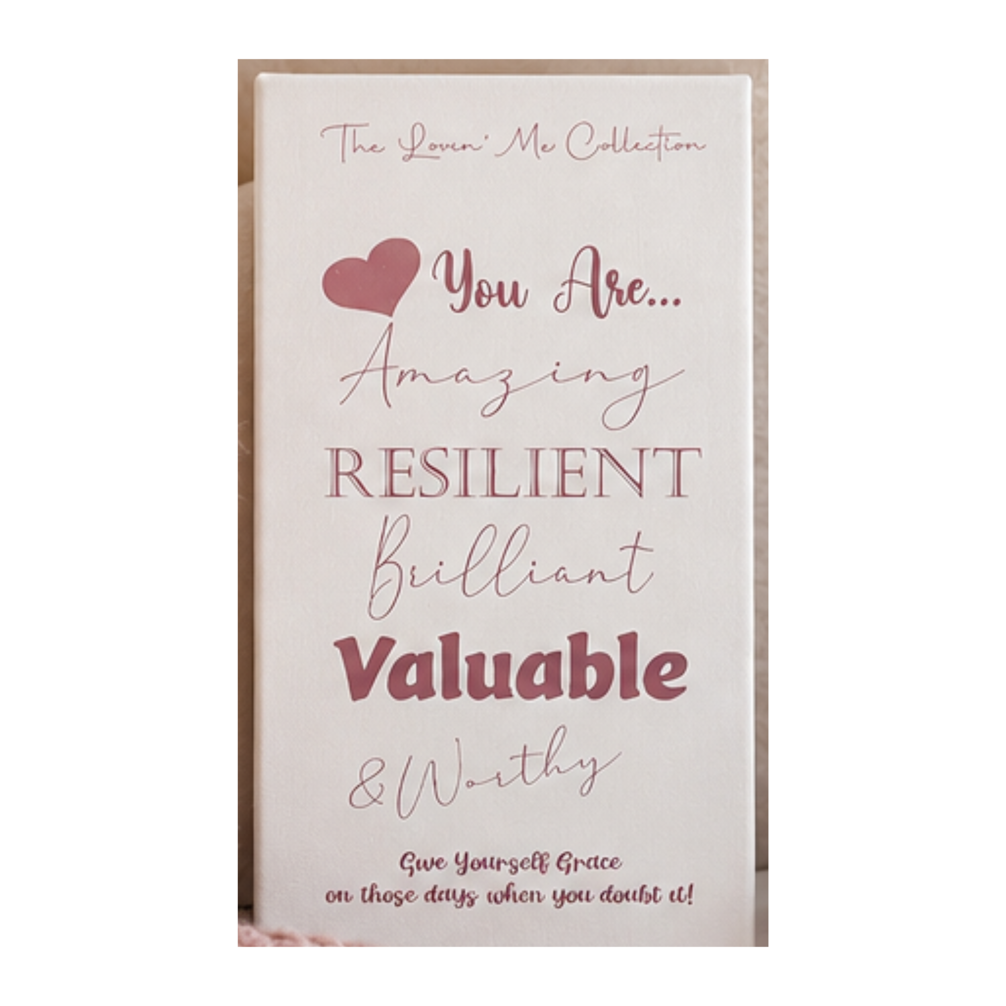 Resilient Product Pic Only.png