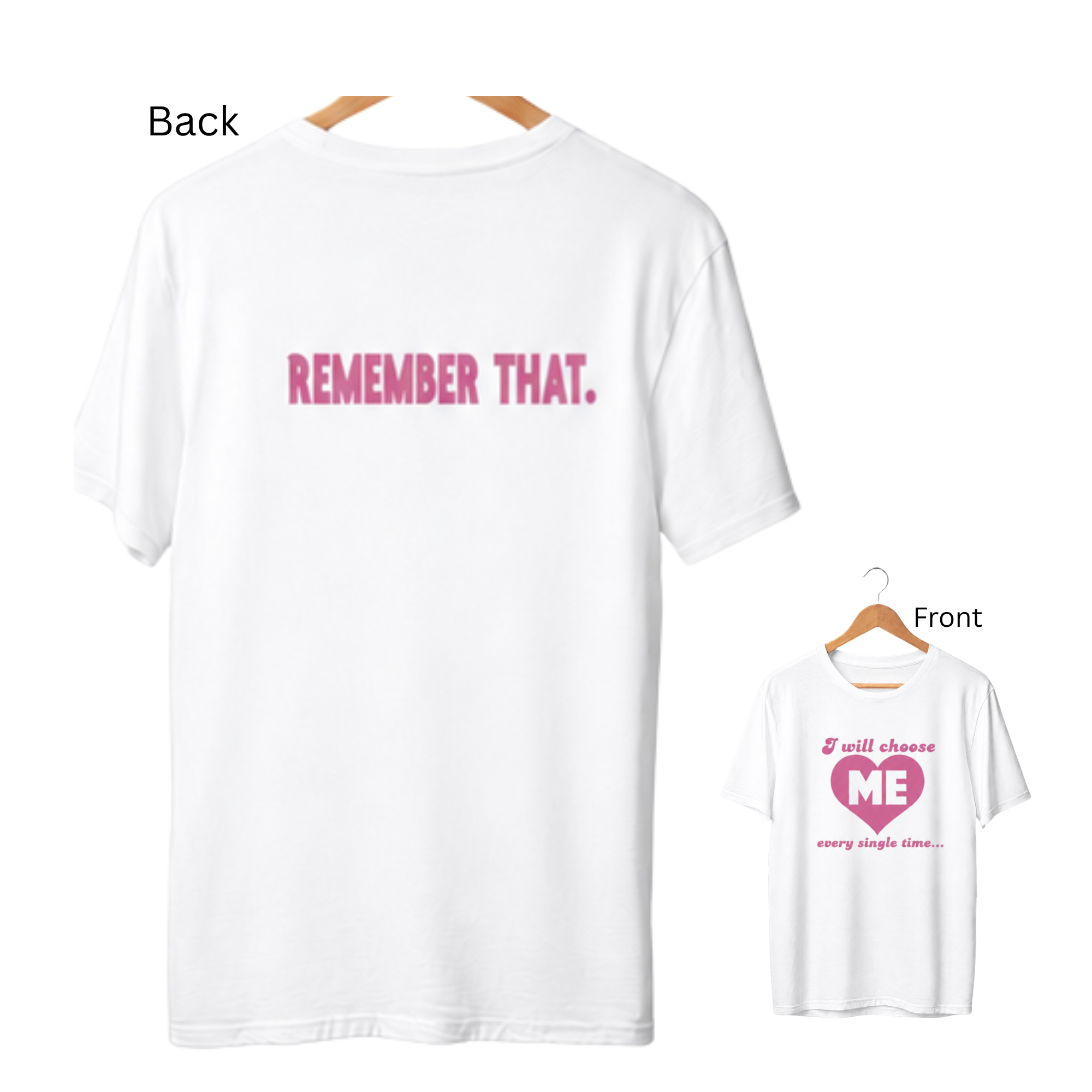Choose Me Back White.png