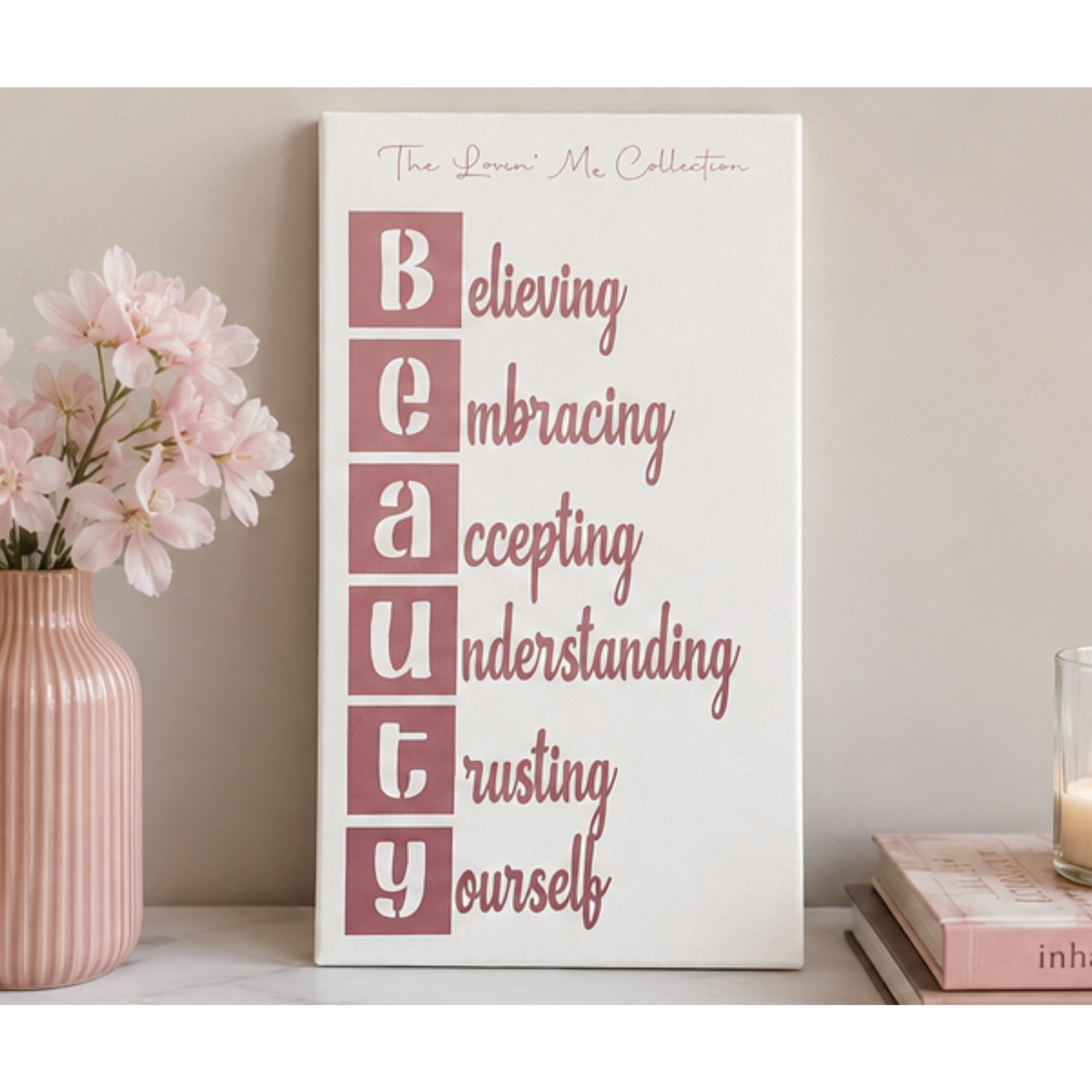 Beauty Product Photo.png